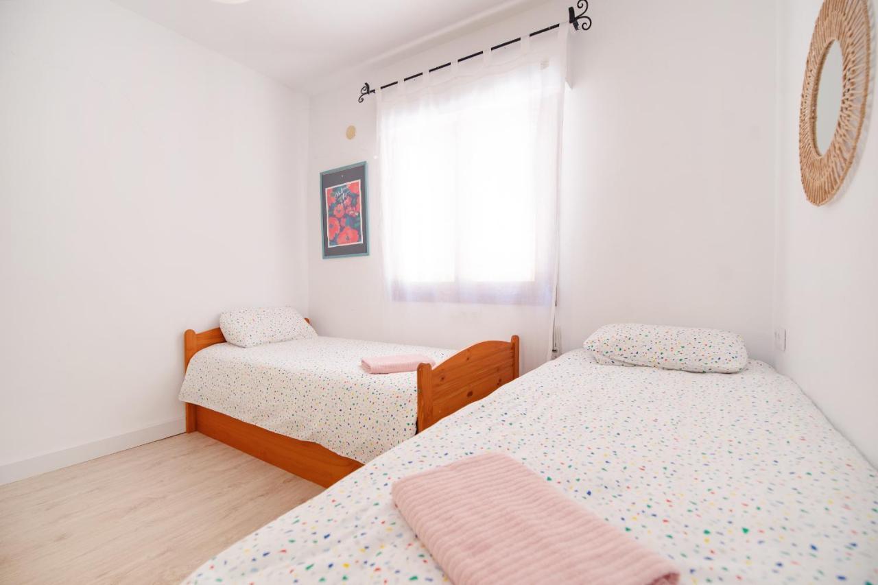 קלפה Villa Nature & Relax - Mediterranex מראה חיצוני תמונה