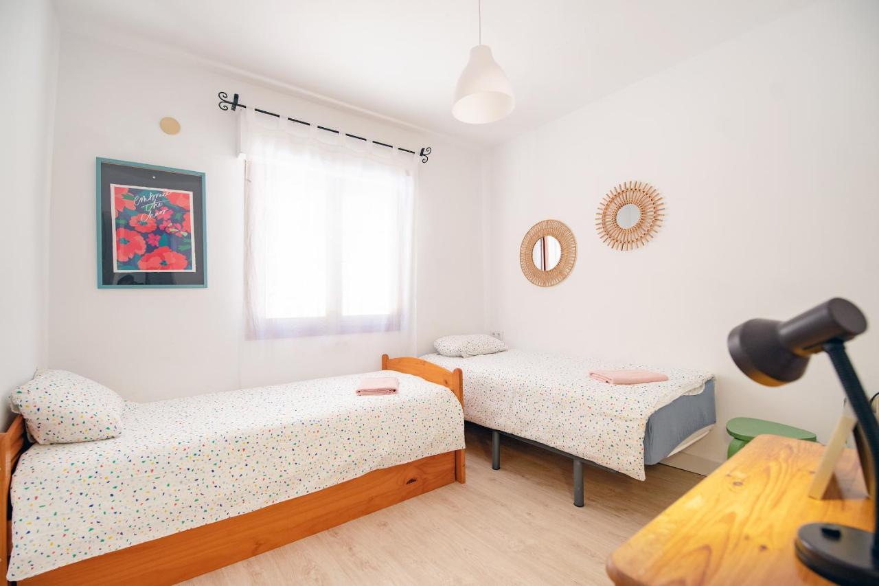 קלפה Villa Nature & Relax - Mediterranex מראה חיצוני תמונה
